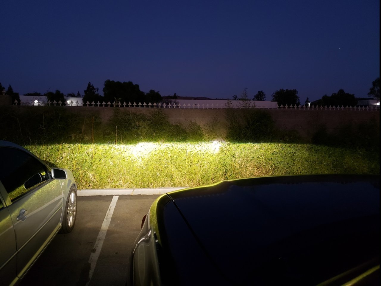 20190502_202257.jpg