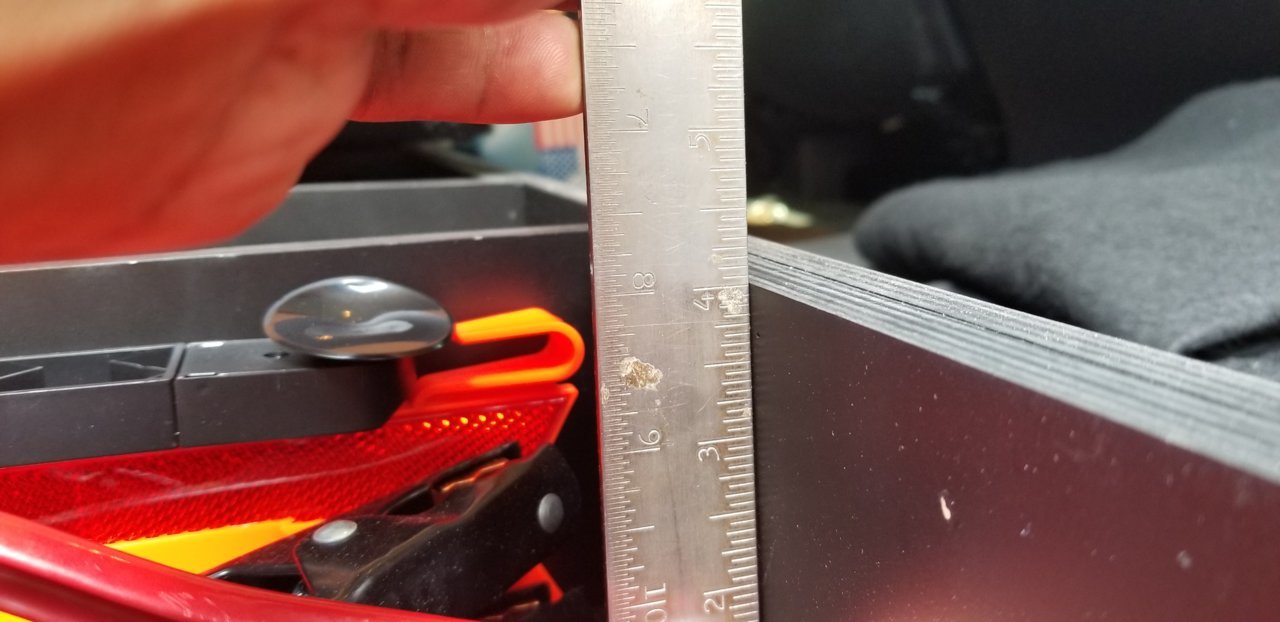 20190503_122316.jpg