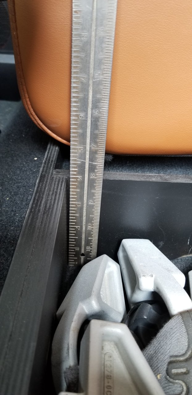 20190503_122435.jpg