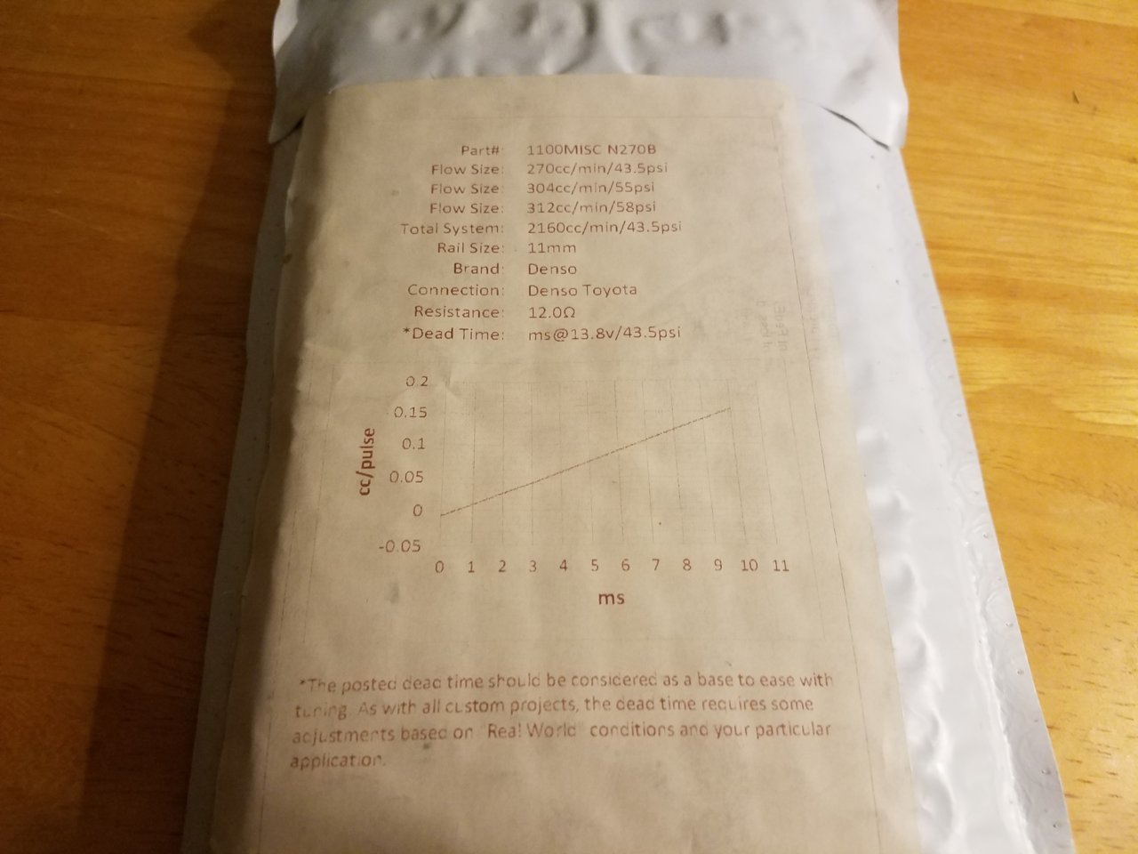 20190503_174247.jpg