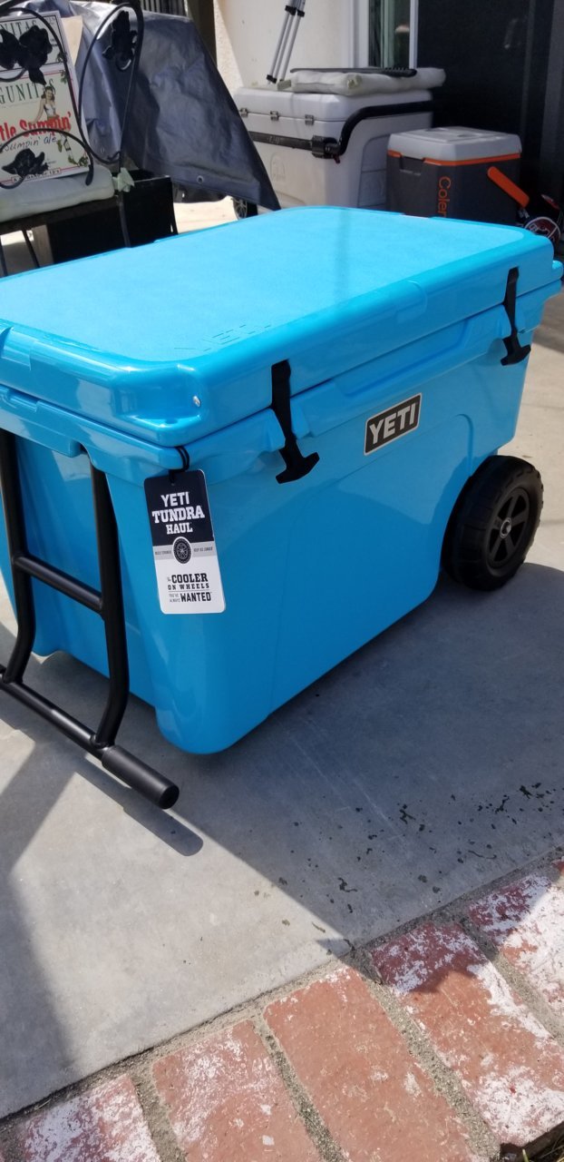 20190504_150047.jpg