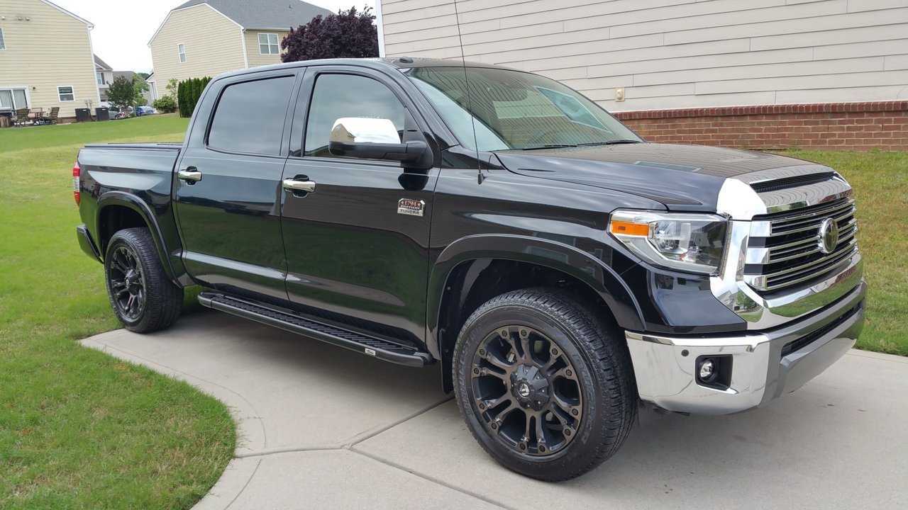 20190505_135725.jpg
