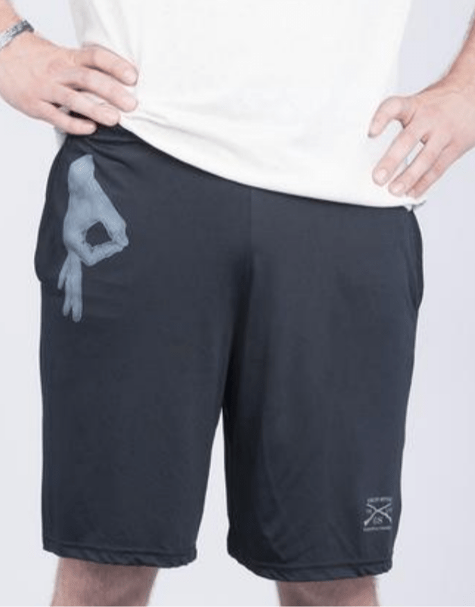 20190505_150627.png