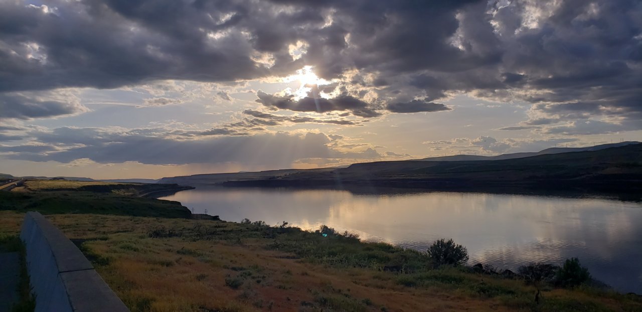 20190505_210624.jpg