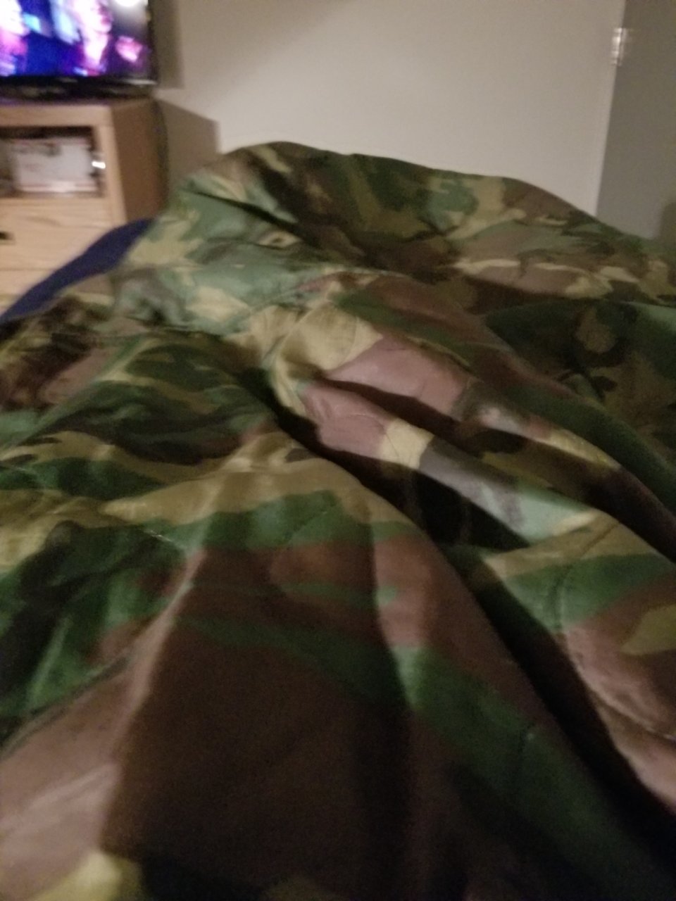 20190505_215222.jpg