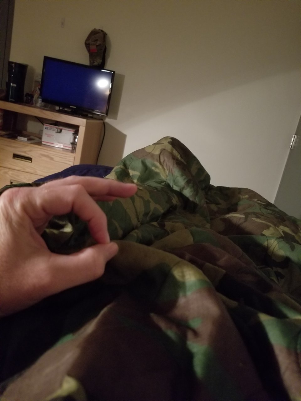20190505_220255.jpg