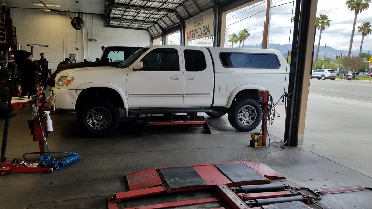 20190506_142313.jpg