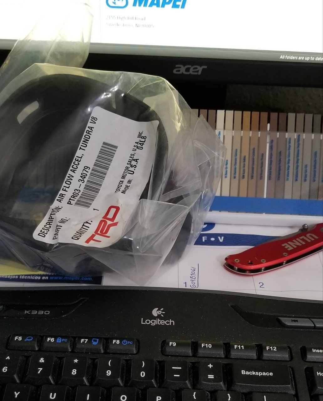 20190506_144751.jpg