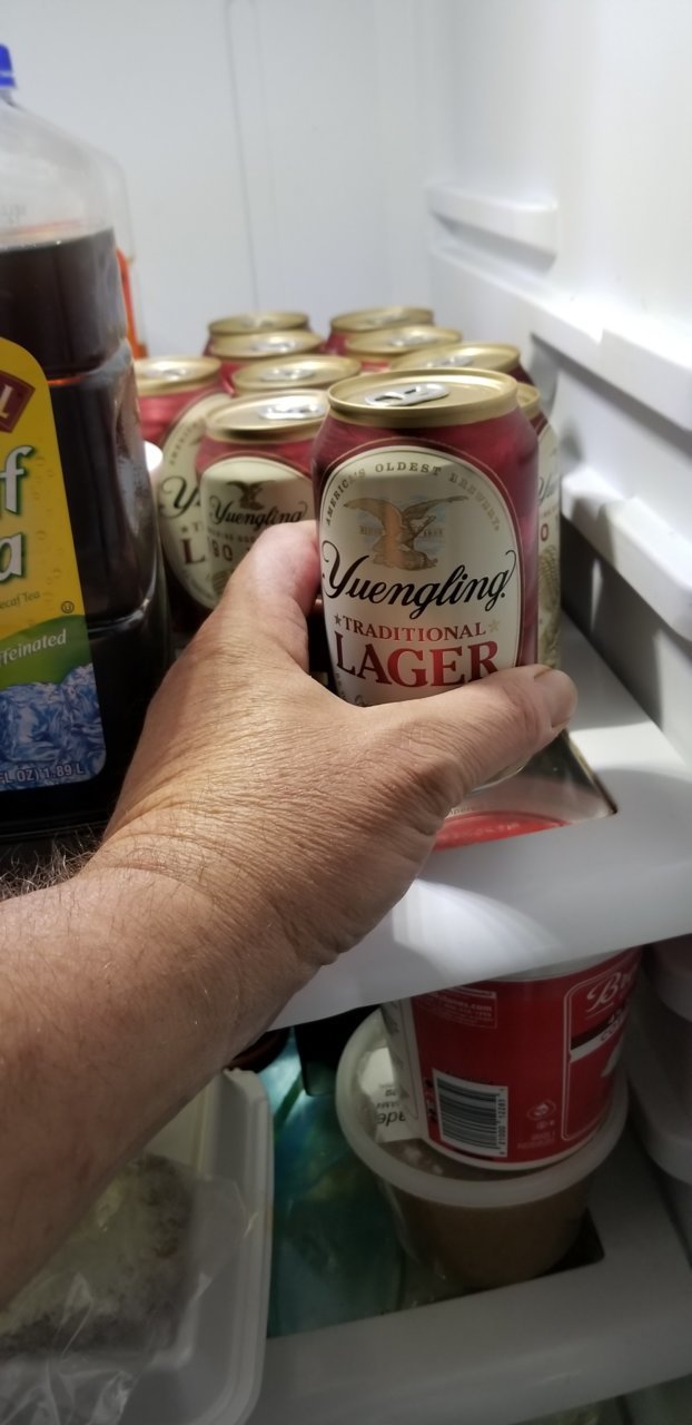 20190506_204613.jpg