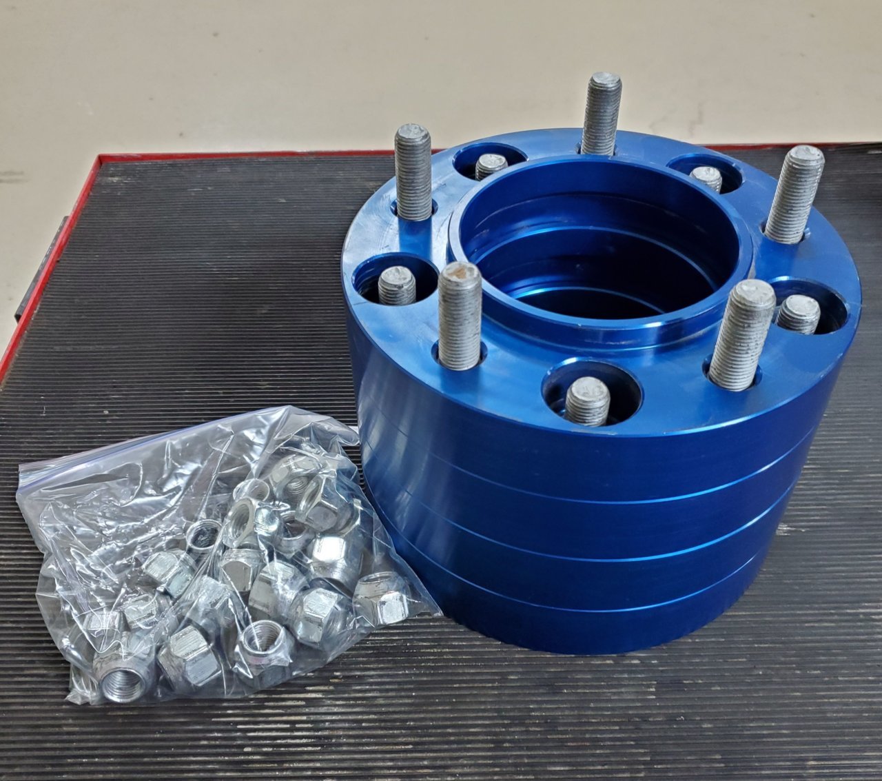 20190507_075836.jpg