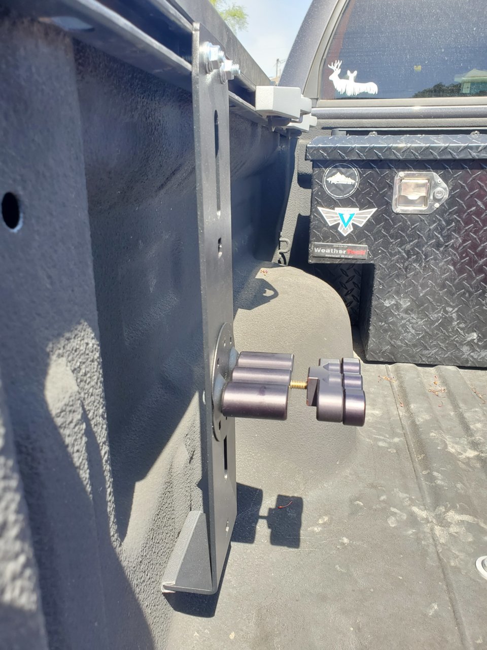 20190507_121528.jpg