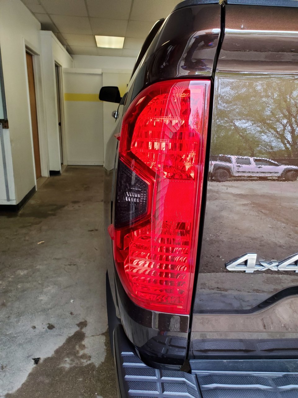 20190507_151108.jpg
