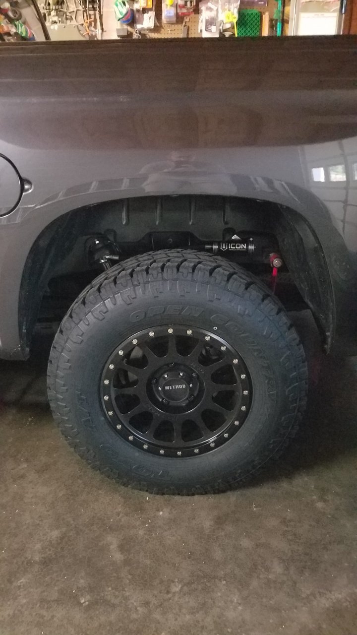 20190508_095138.jpg