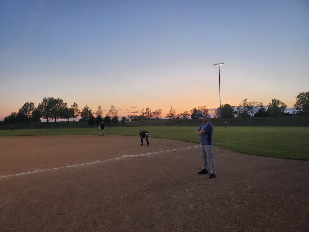 20190508_201755.jpg