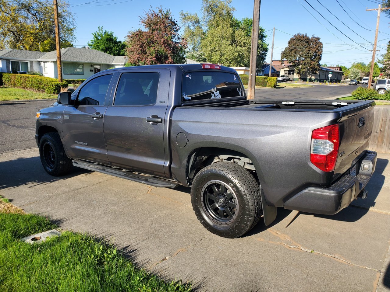 20190509_174403.jpg