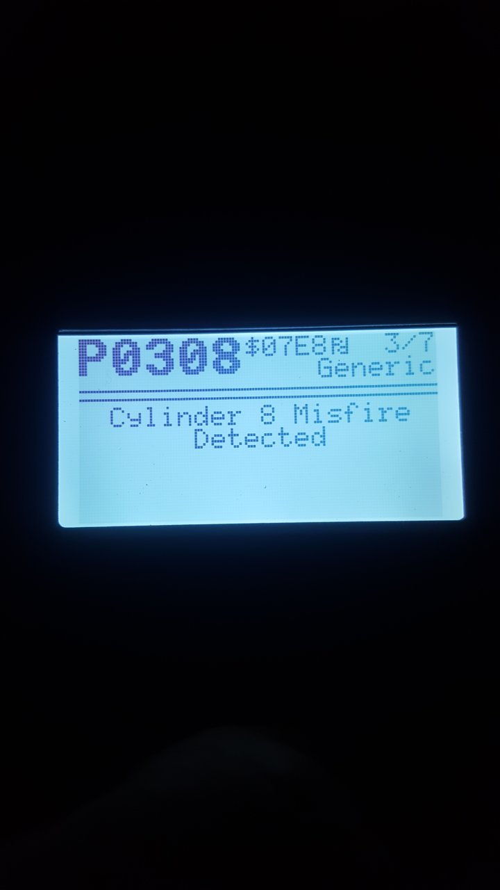 20190509_230707_zpseujpxphn_cd2e358fa152fec7f32cf2c77bdb4553f8c2f38a.jpg