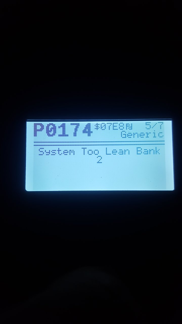 20190509_230711_zpssrew0xuo_81525e2f39034f8f2fdf5845cbb68b53fcf179a0.jpg