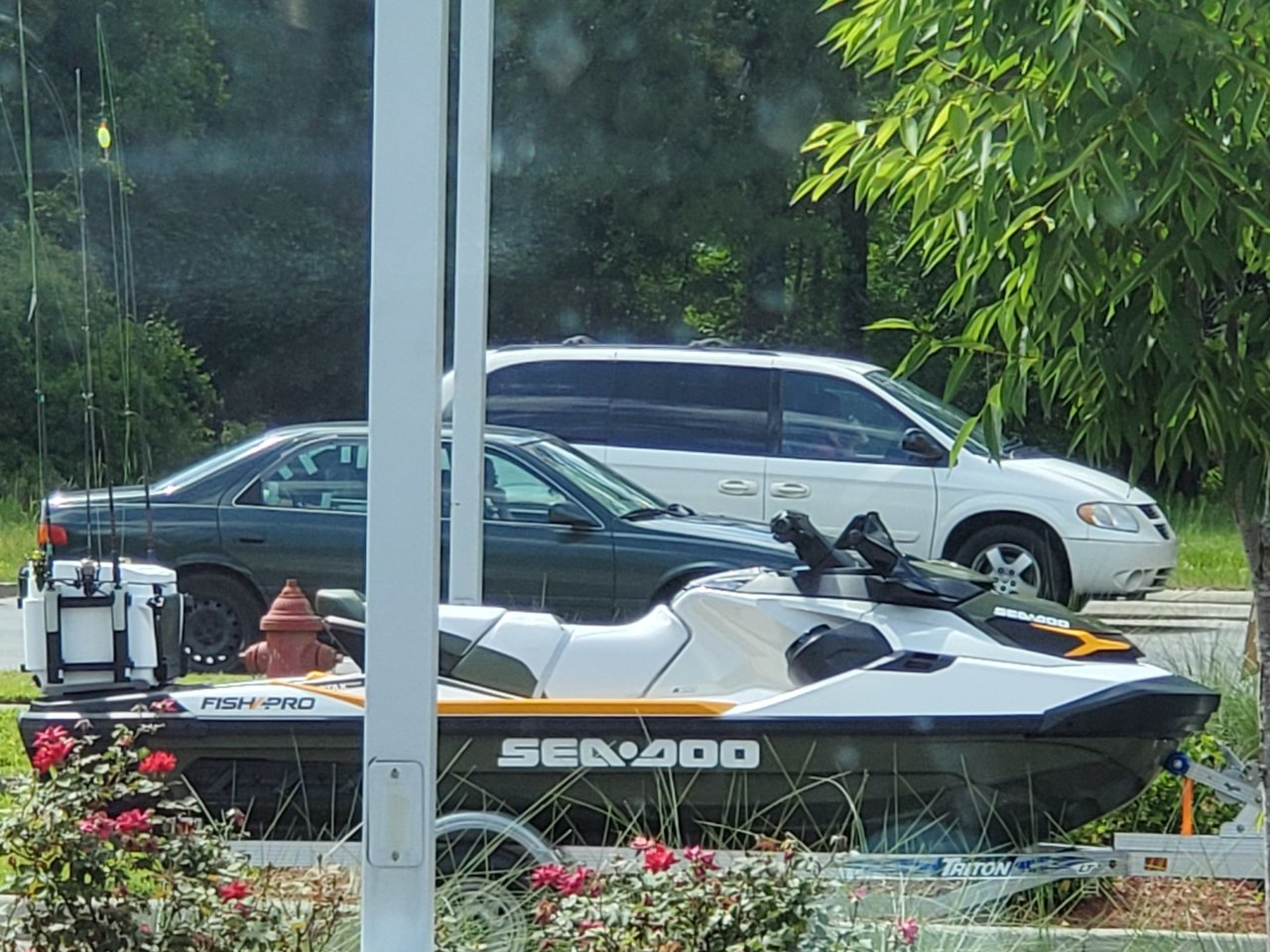 20190510_153629.jpg