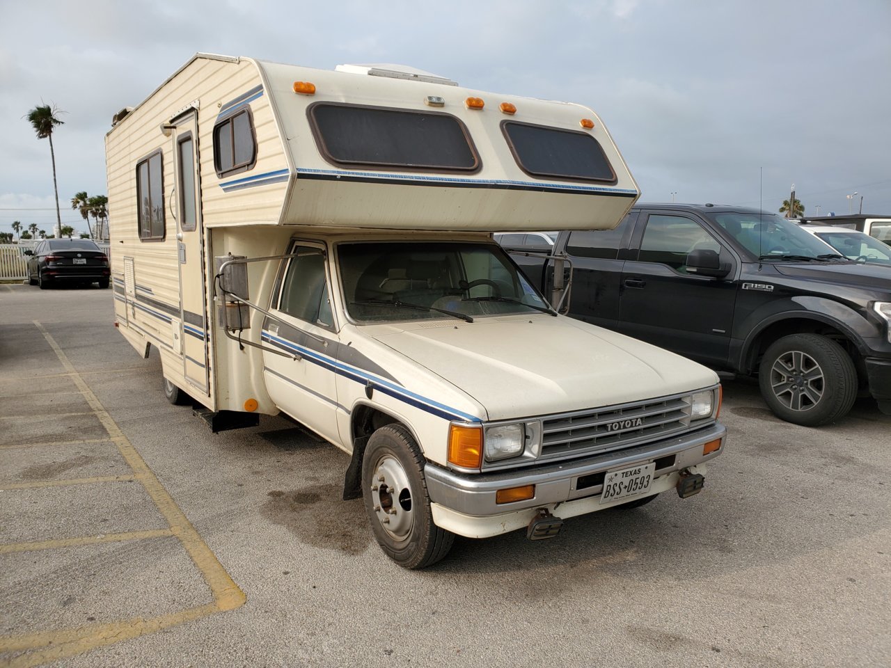 20190510_181545.jpg