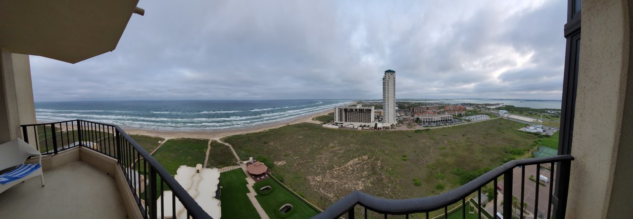 20190511_194028.jpg