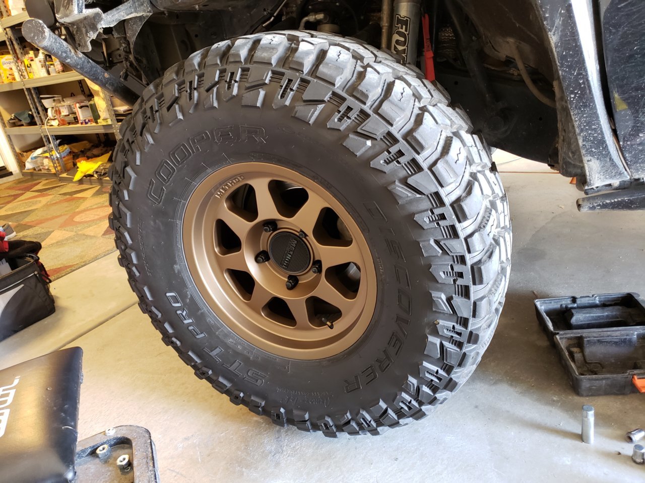 20190512_130816.jpg