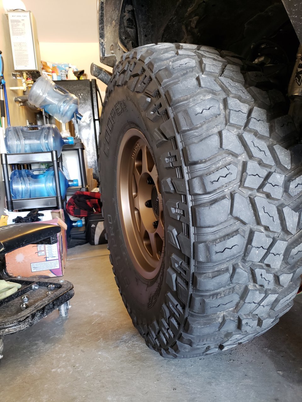 20190512_130844.jpg