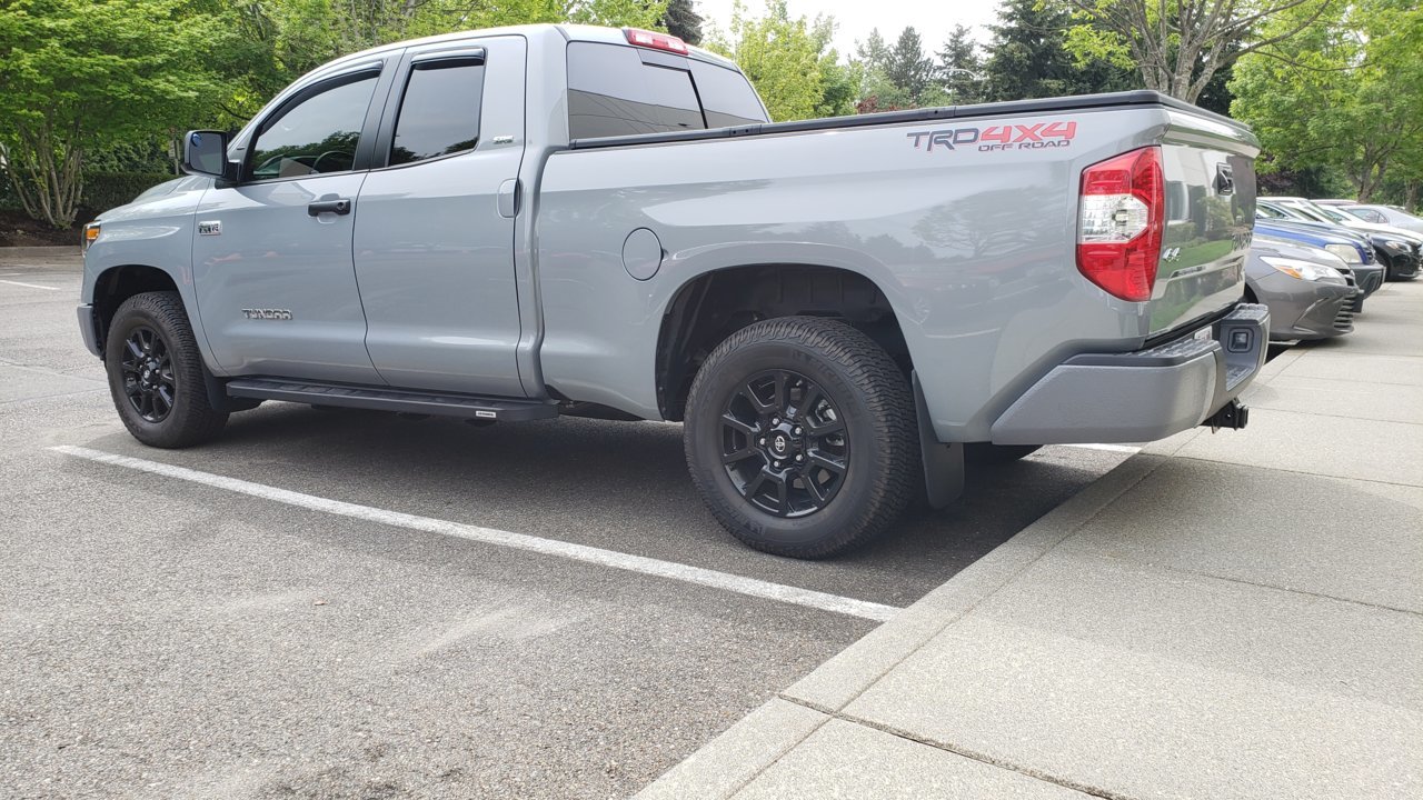20190513_110205.jpg