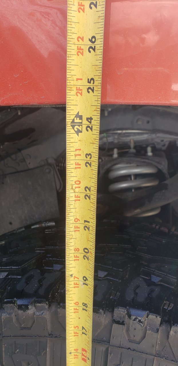 20190513_161010.jpg
