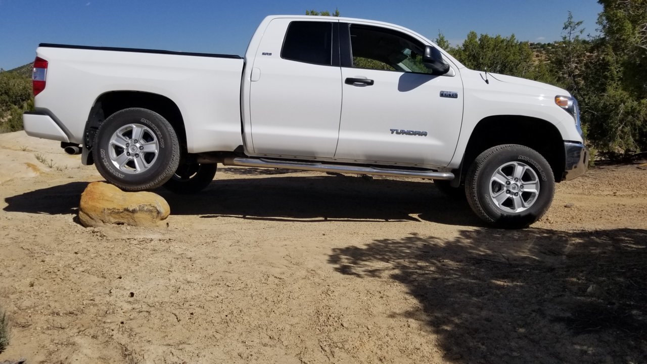 20190513_161854.jpg