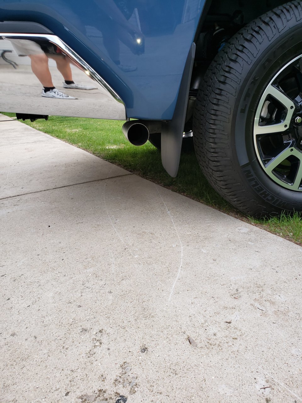20190514_192715.jpg