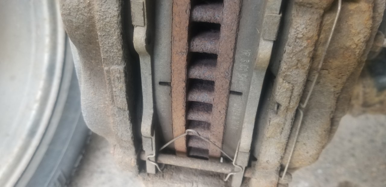 20190515_112226front left.jpg