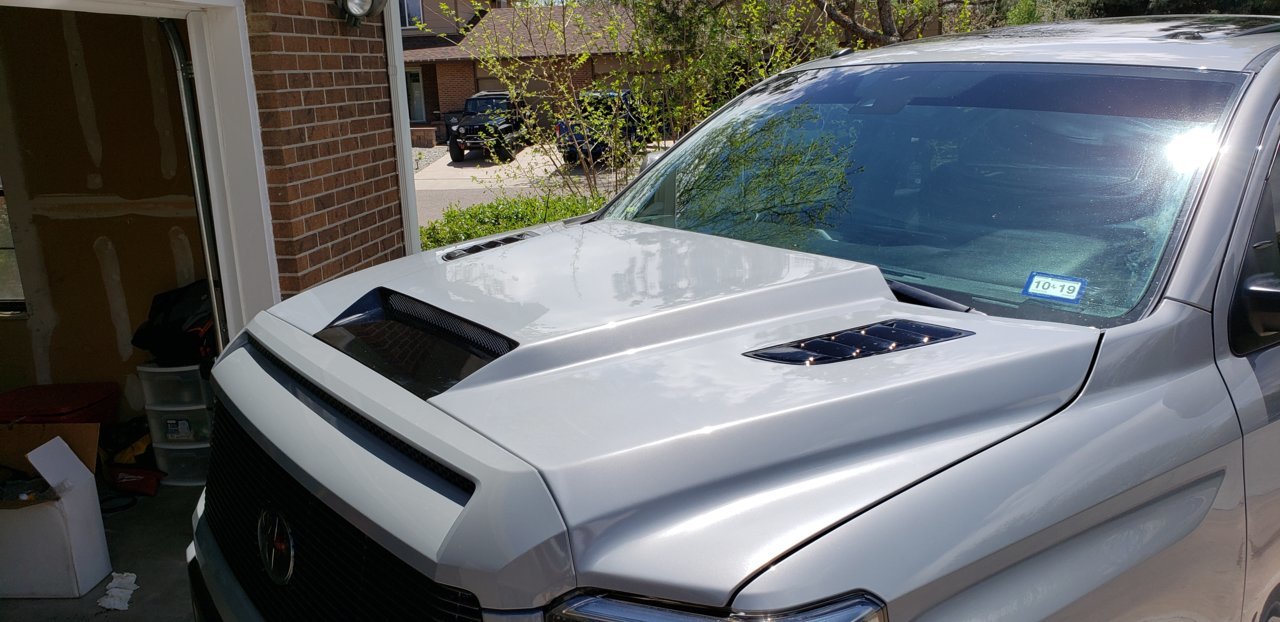 20190515_131746.jpg