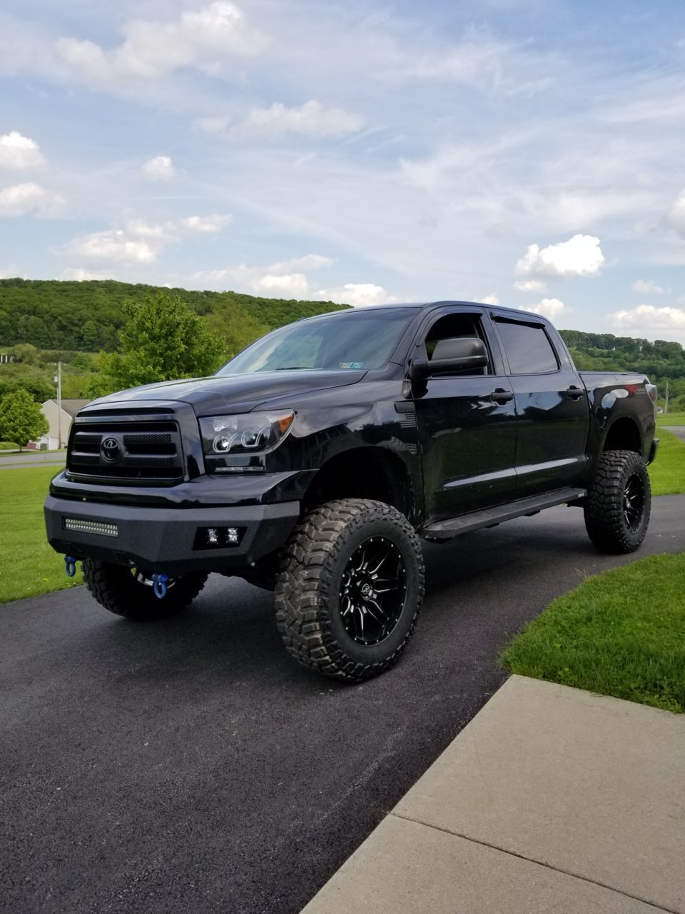 20190516_154233.jpg