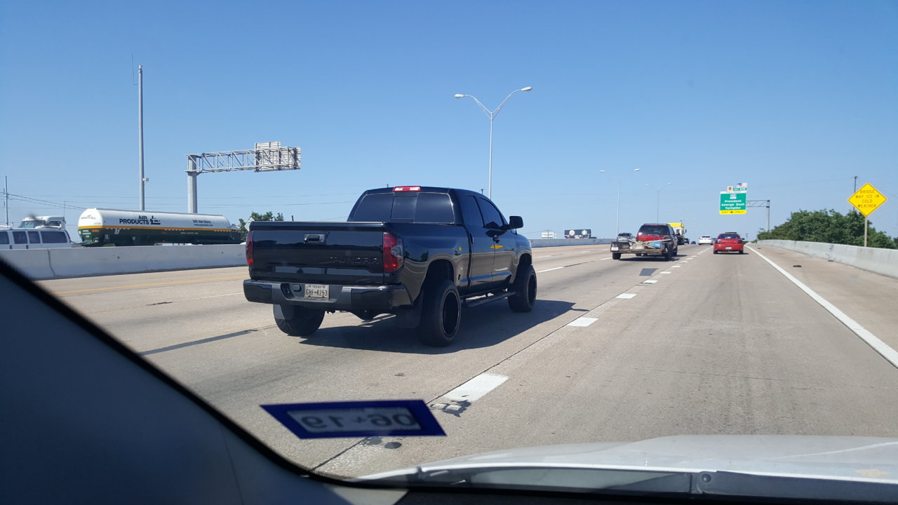 20190516_165737.jpg