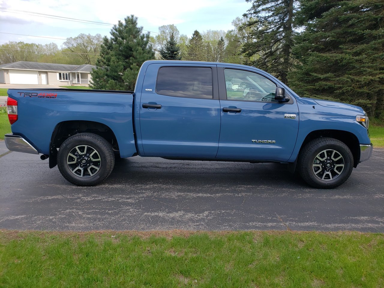 20190516_173729.jpg