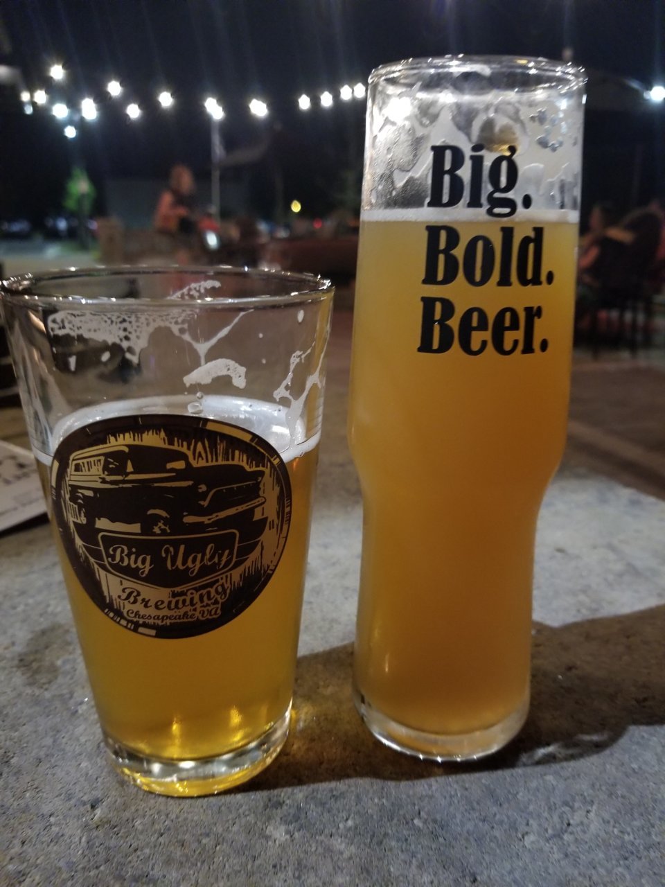 20190516_212935.jpg