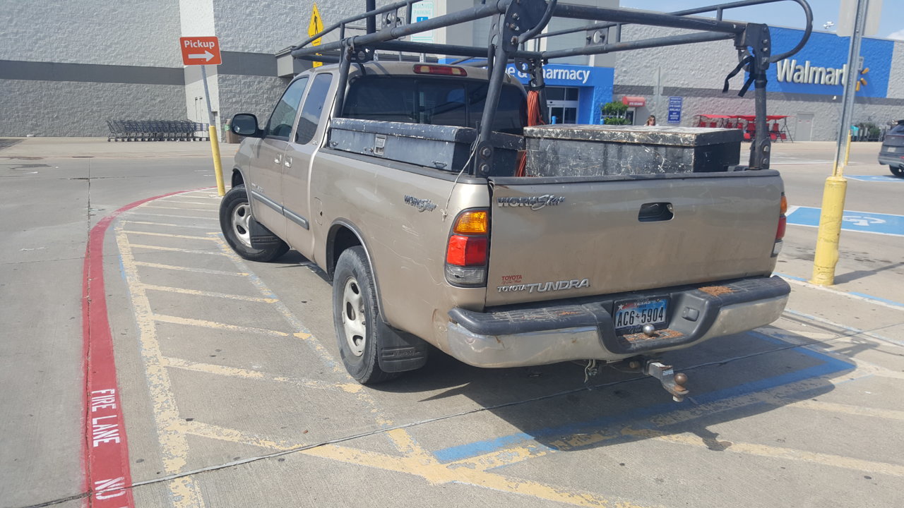 20190517_162908.jpg