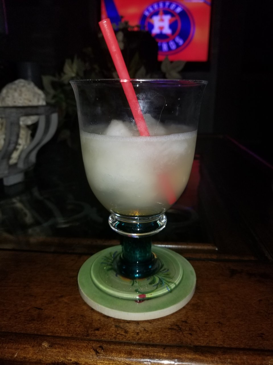20190517_203039.jpg