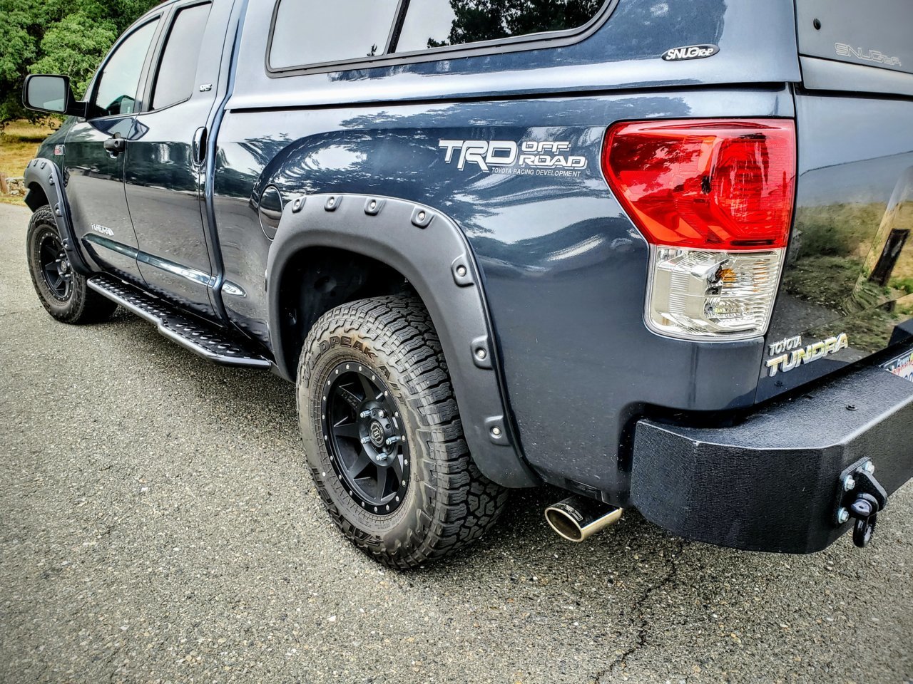 20190518_105317~2.jpg