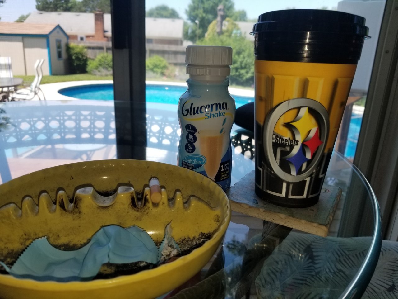 20190518_124815.jpg