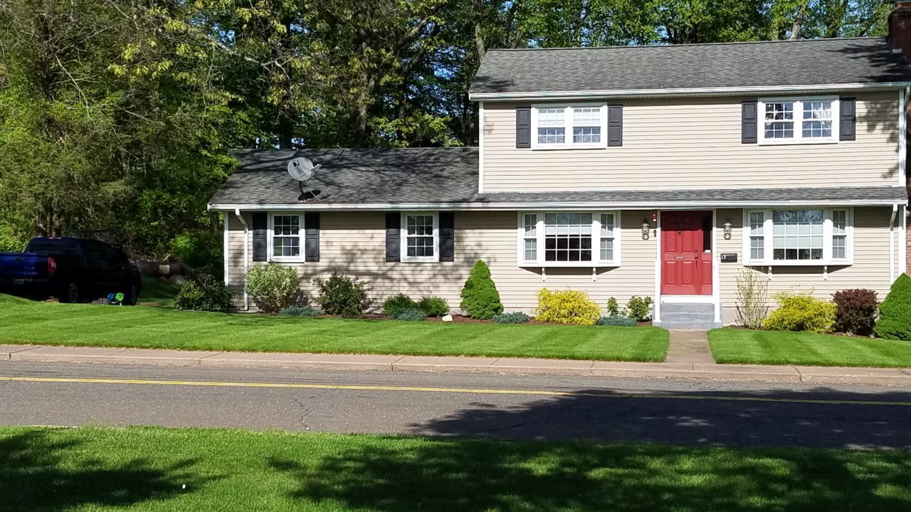 20190518_164536.jpg