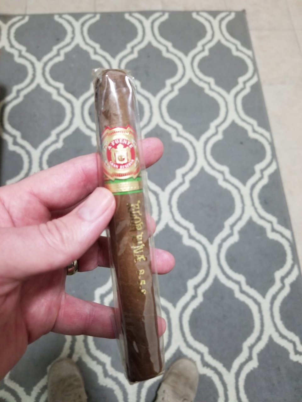20190518_221312.jpg