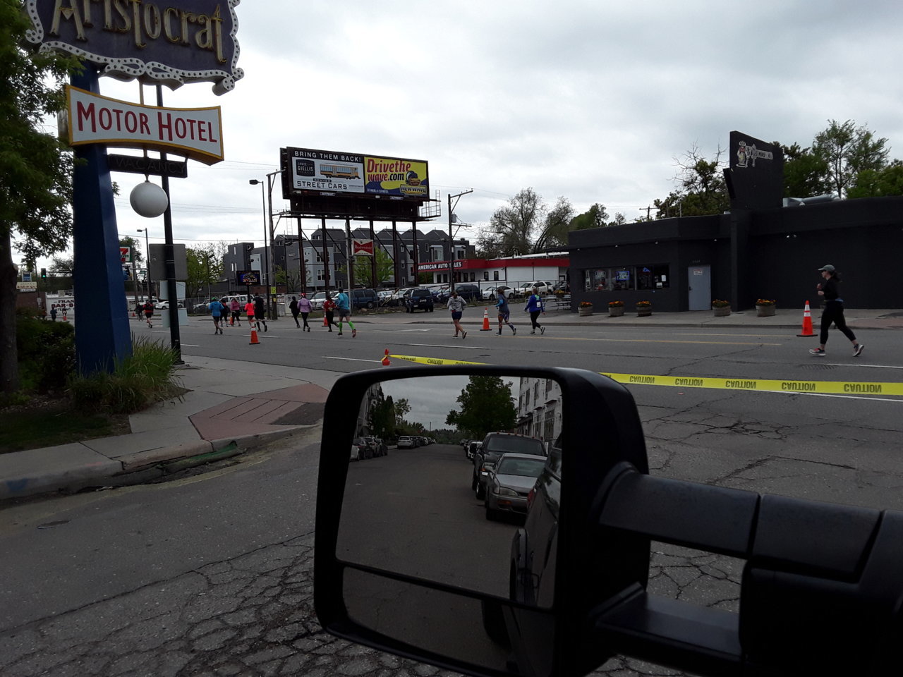20190519_092505.jpg