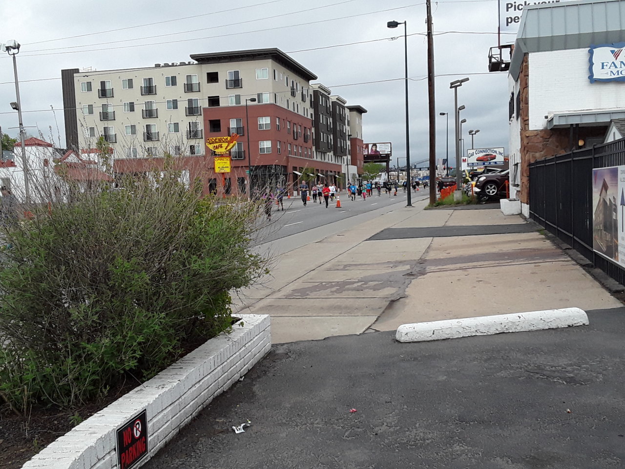 20190519_092752.jpg