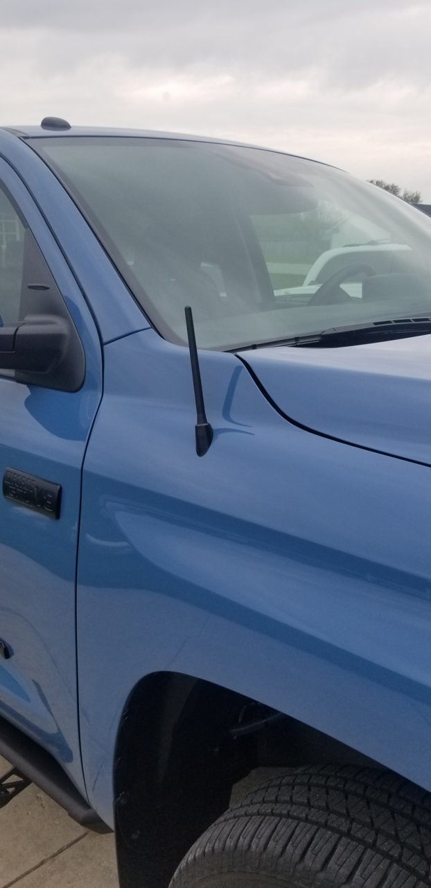 20190519_114924.jpg