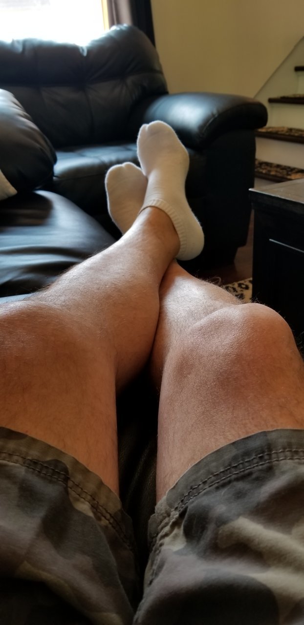 20190519_135712.jpg