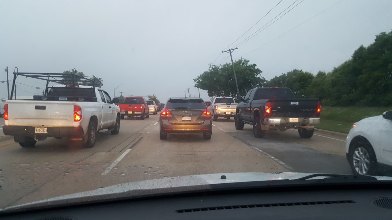 20190520_064618.jpg
