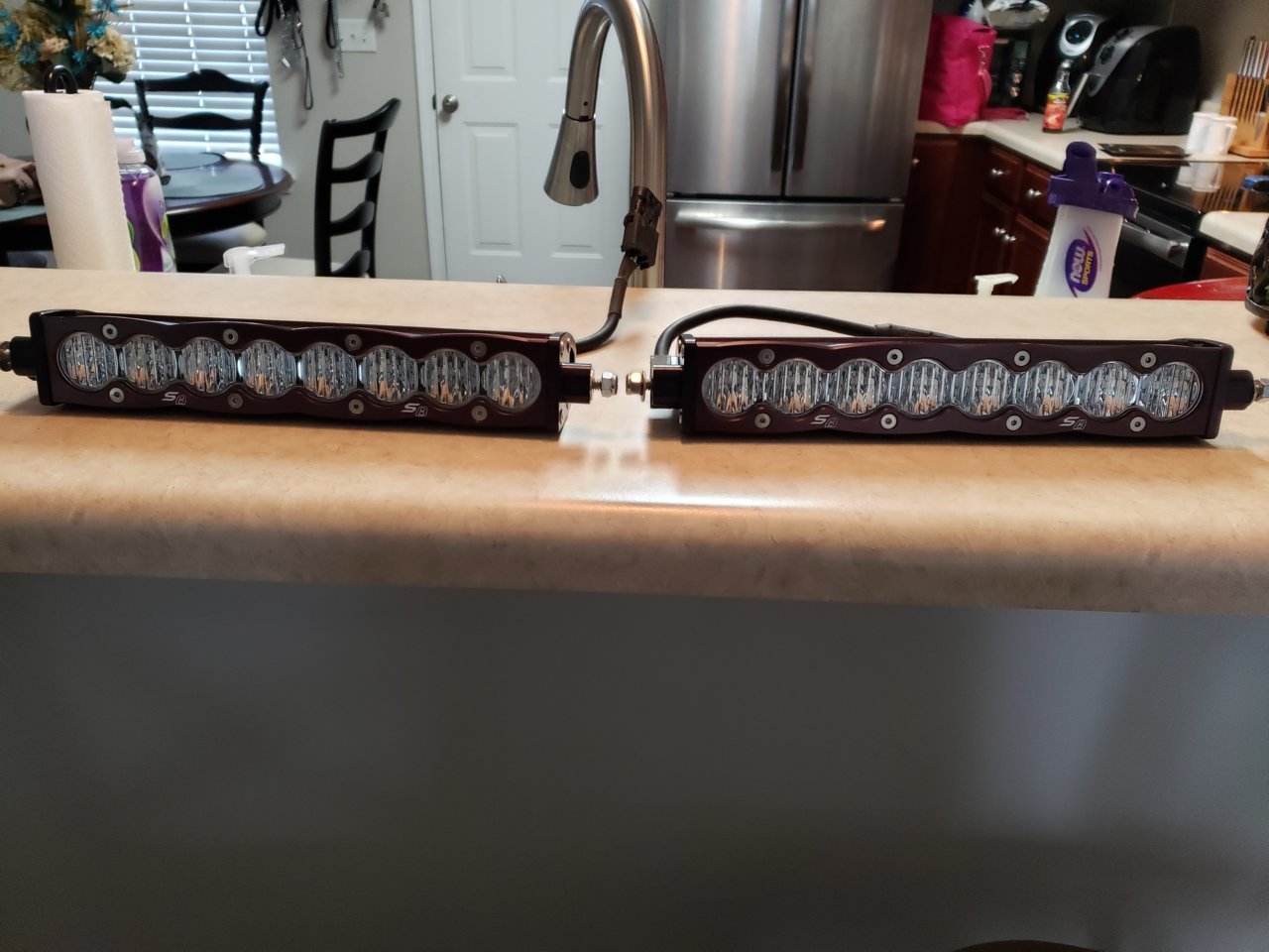20190521_101348.jpg