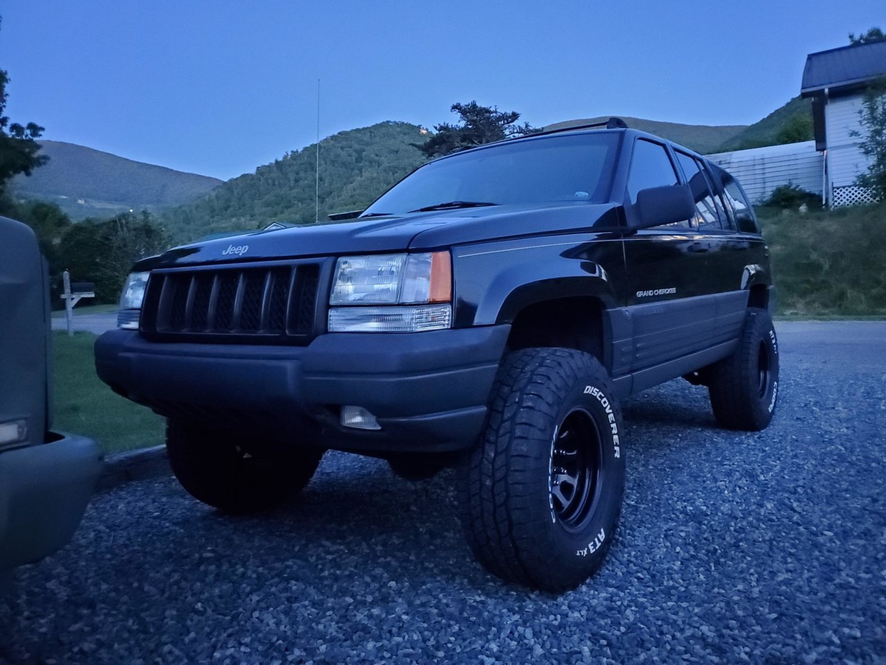 20190521_205824.jpg