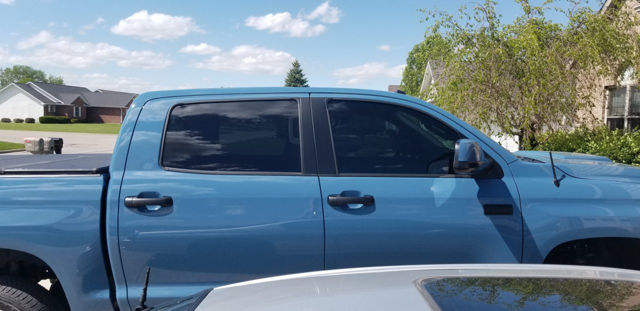 20190523_161244.jpg